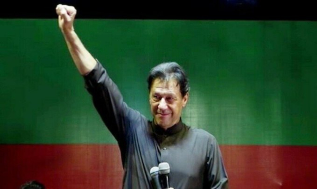 pti