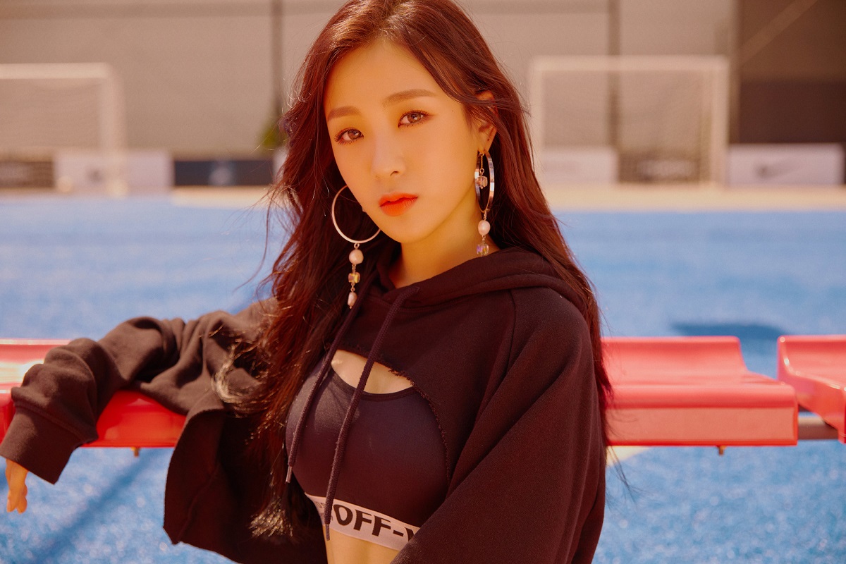 Jinsol