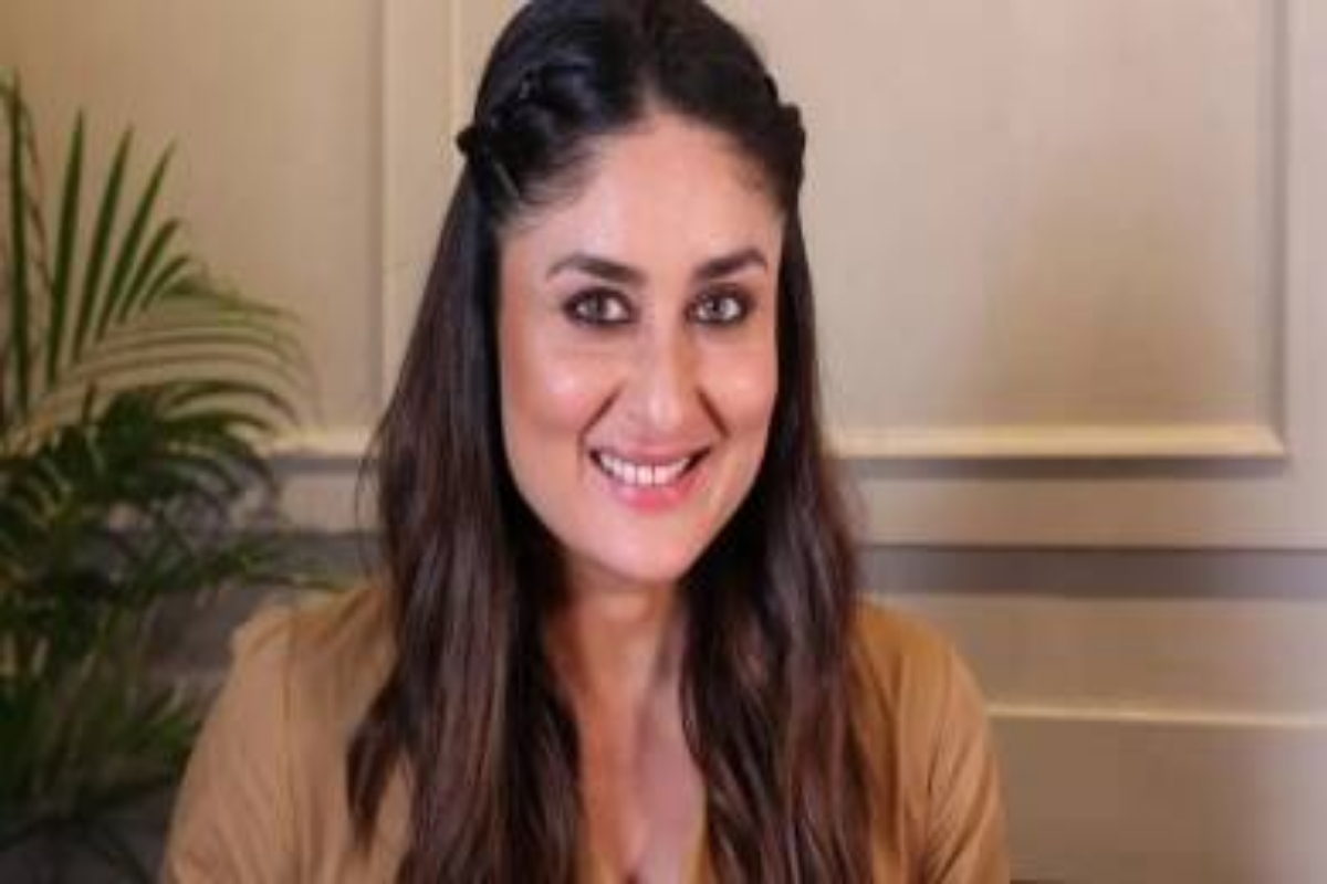kareena kapoor khan