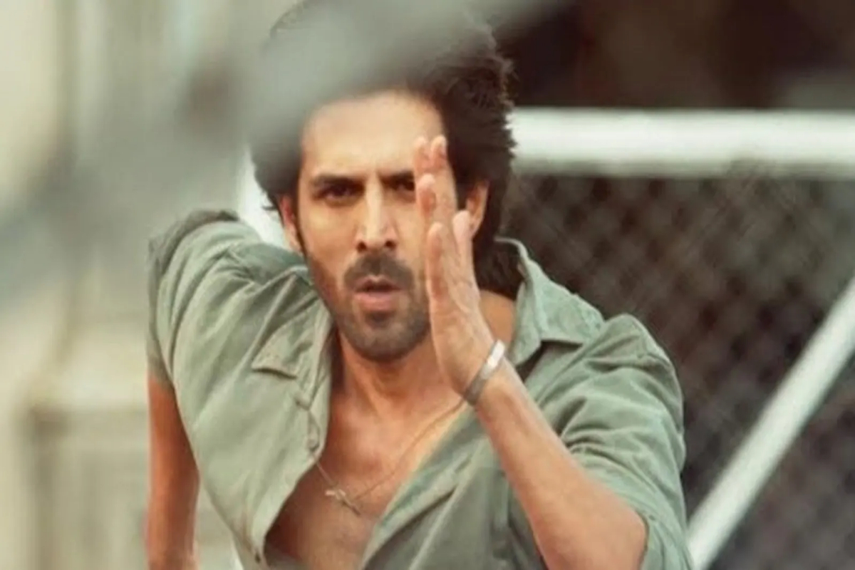 kartik-aaryan