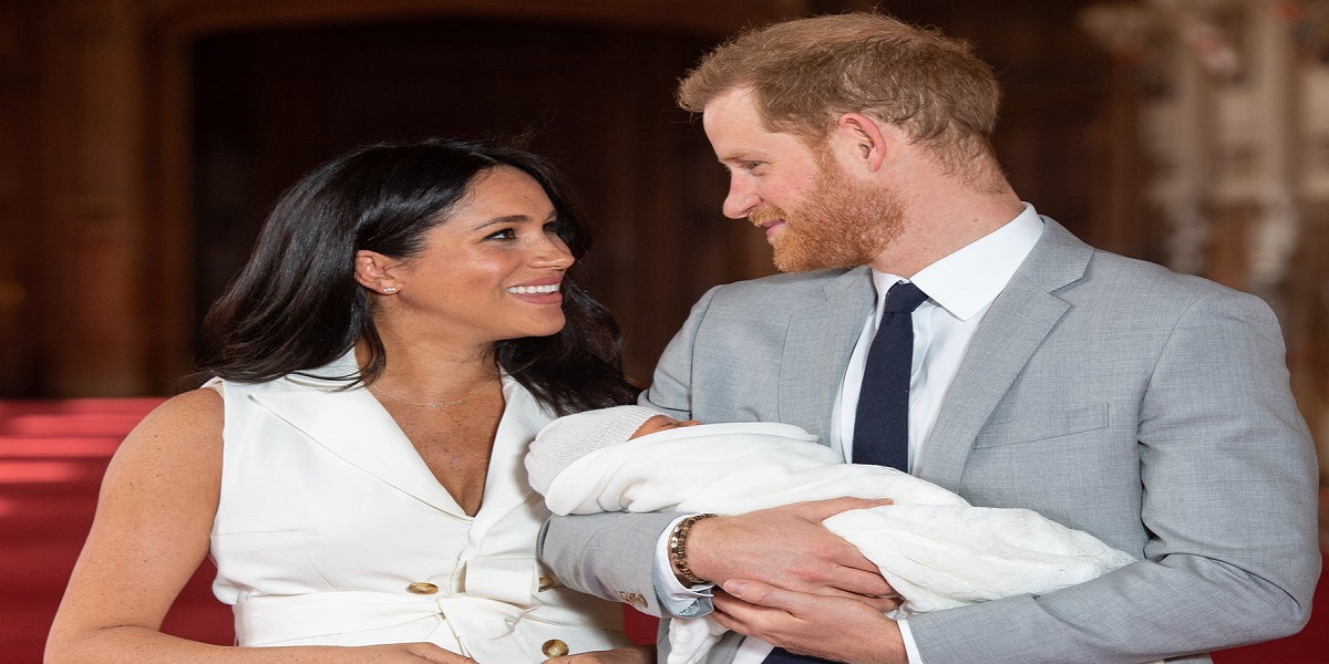 Meghan Markle Prince Harry