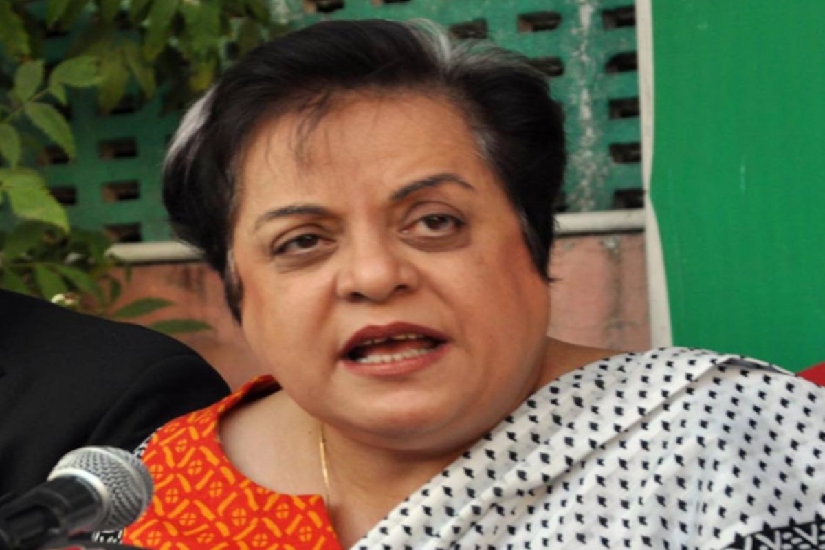 mazari