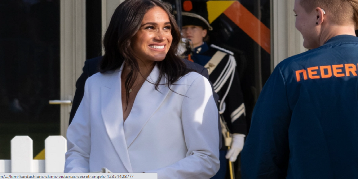 Meghan