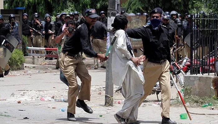 12 PAT workers
