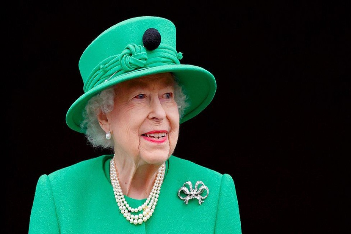 Queen