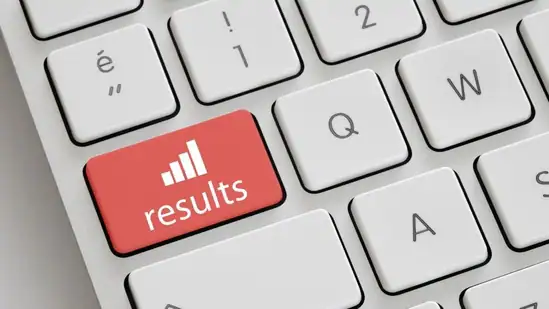 Rajasthan PTET Result 2022