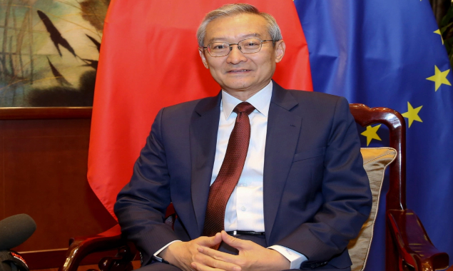 sco