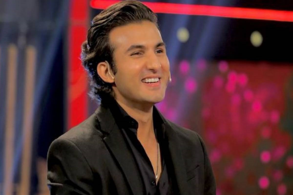 Shehroz Sabswari