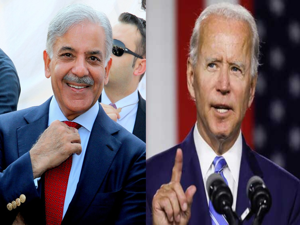 biden covid