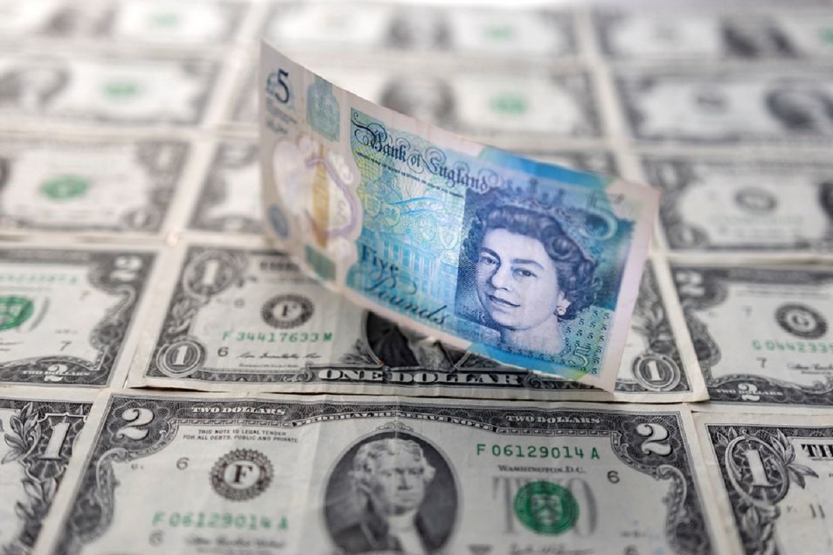 dollar