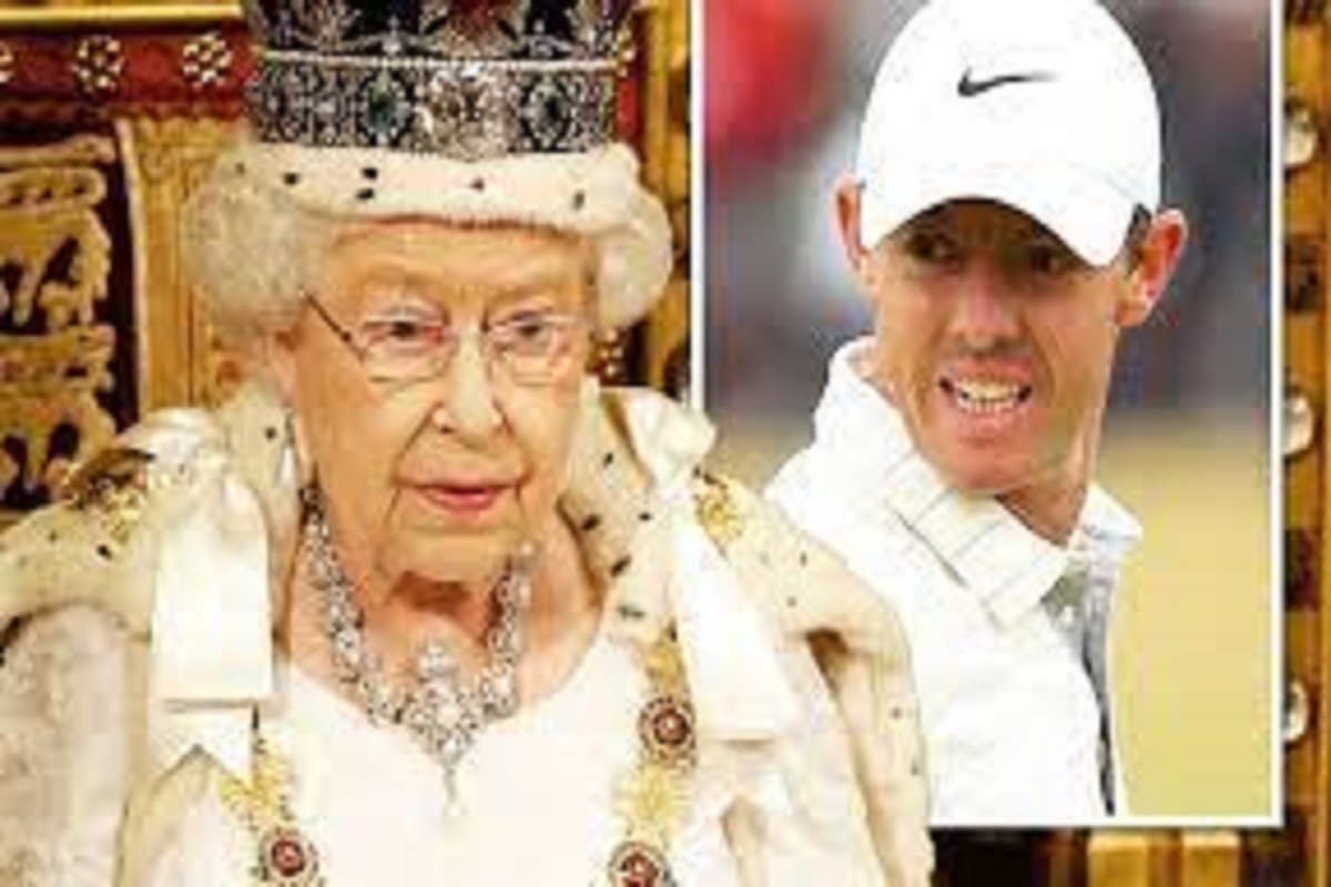 Queen