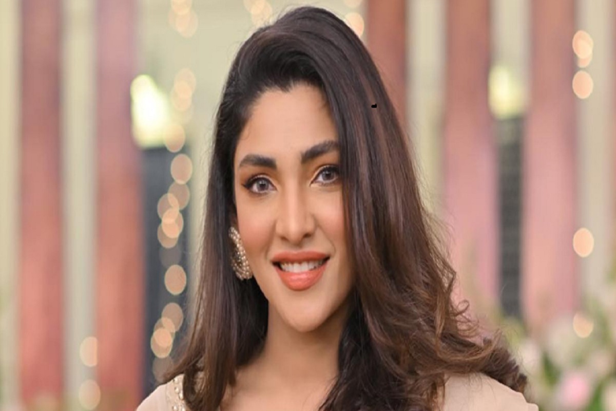 Zhalay Sarhadi
