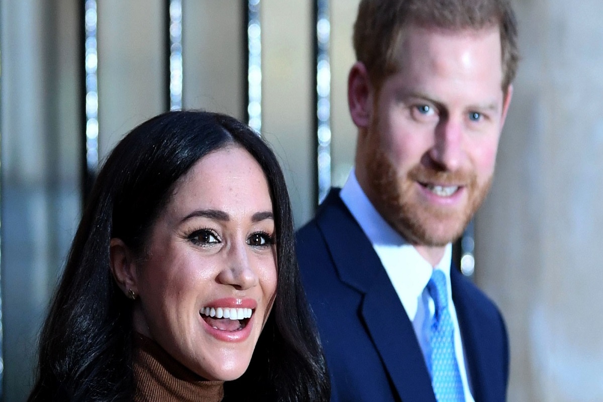 prince harry