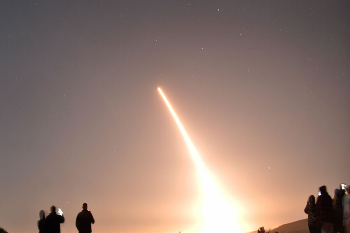 Minuteman