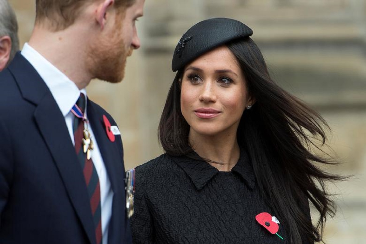 prince harry