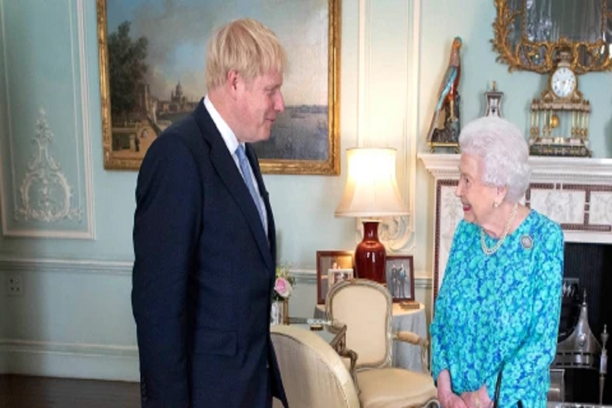 boris