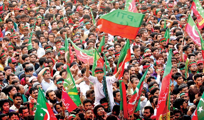 PTI