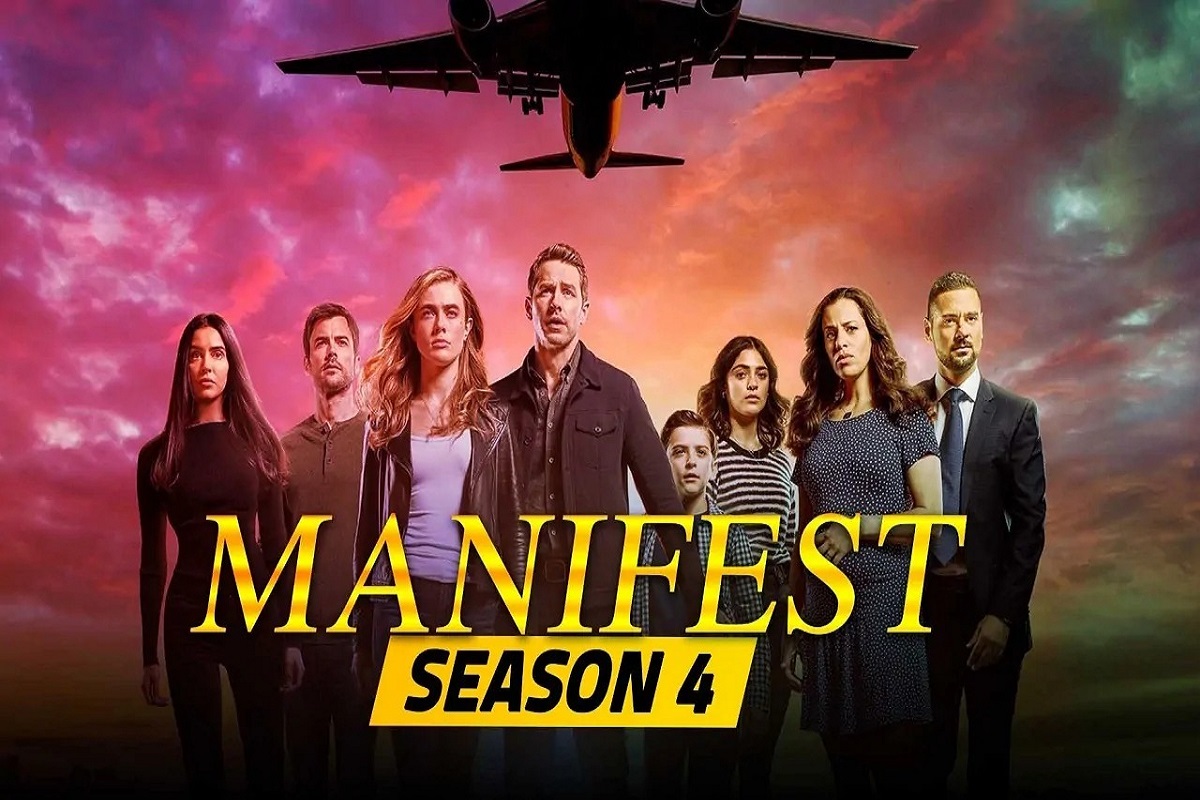 Manifest