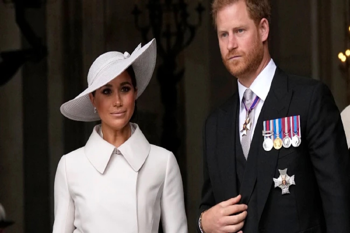 meghan