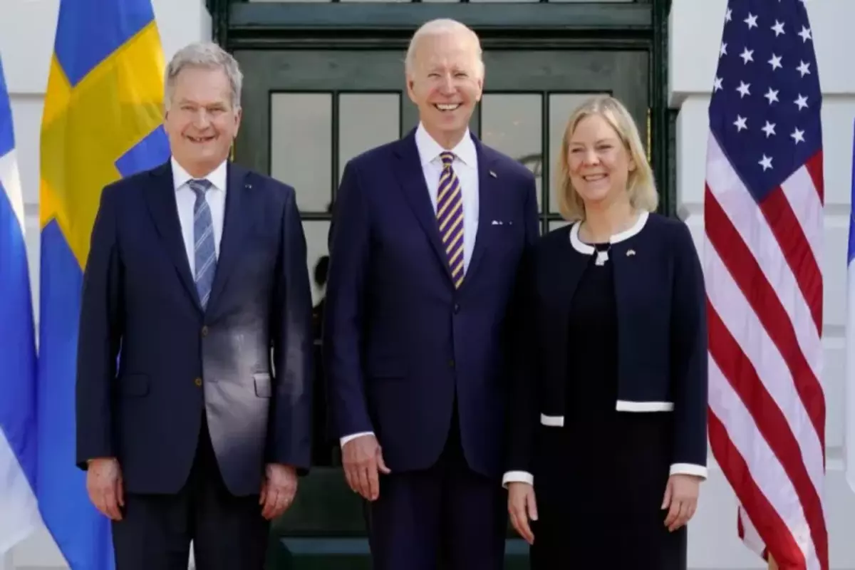 NATO