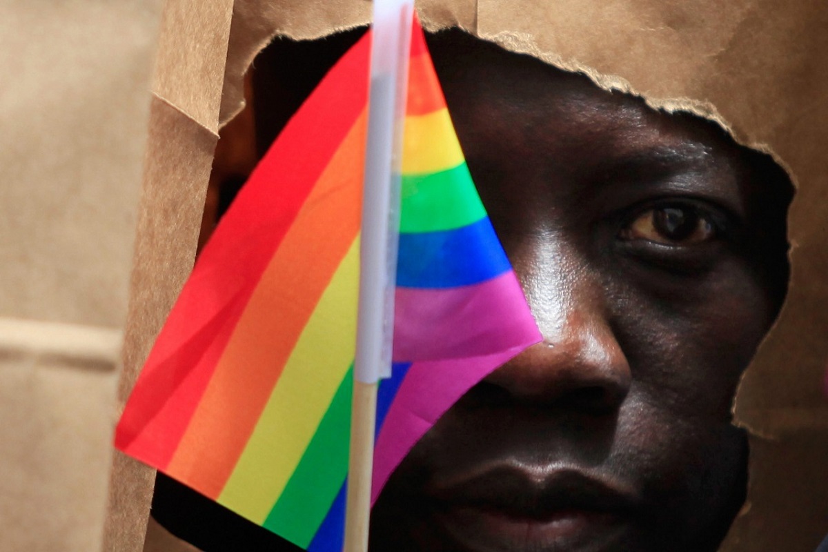 LGBTQ