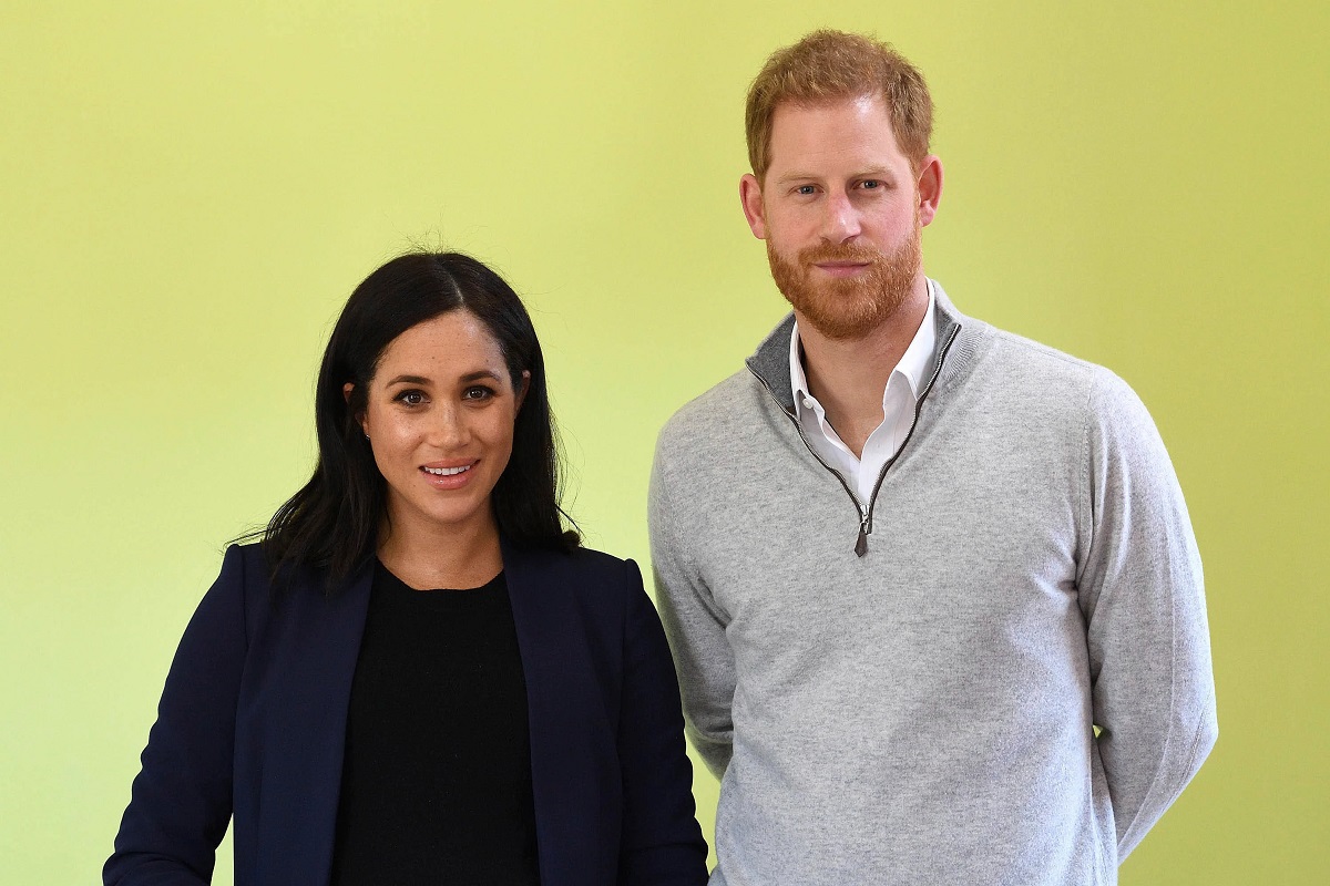 prince harry