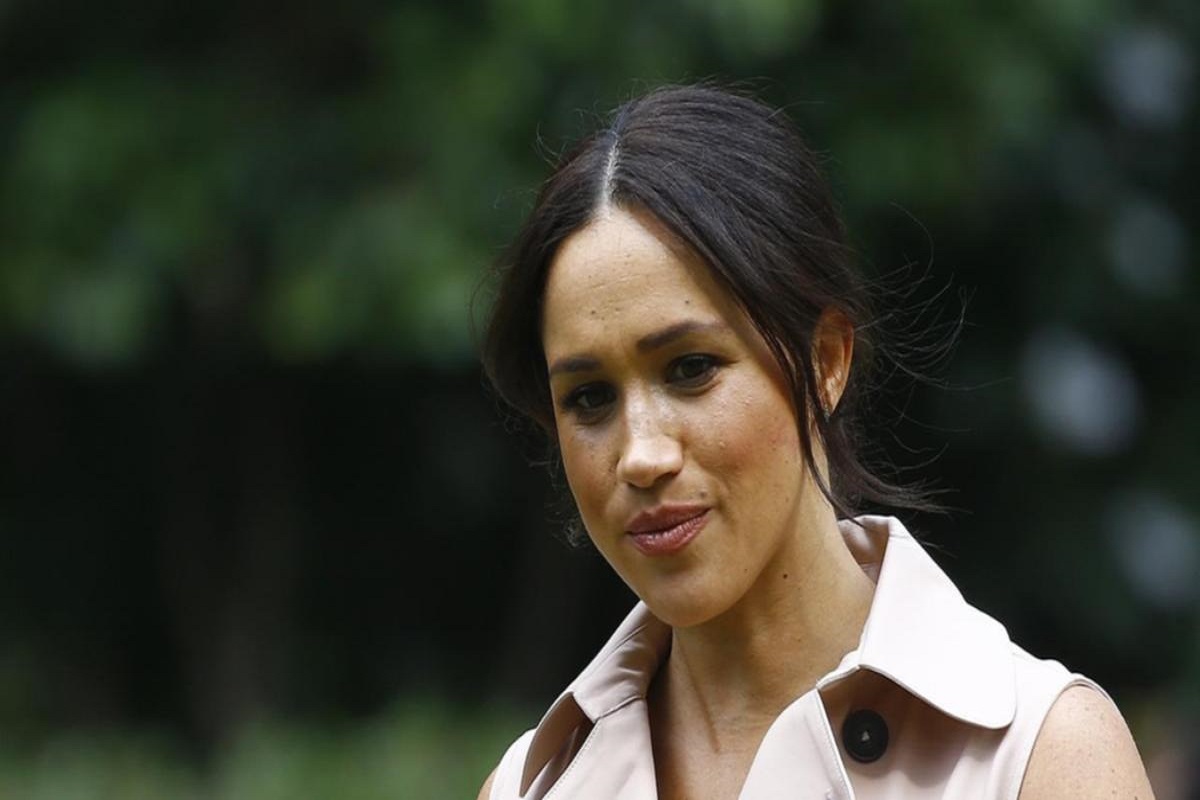 meghan