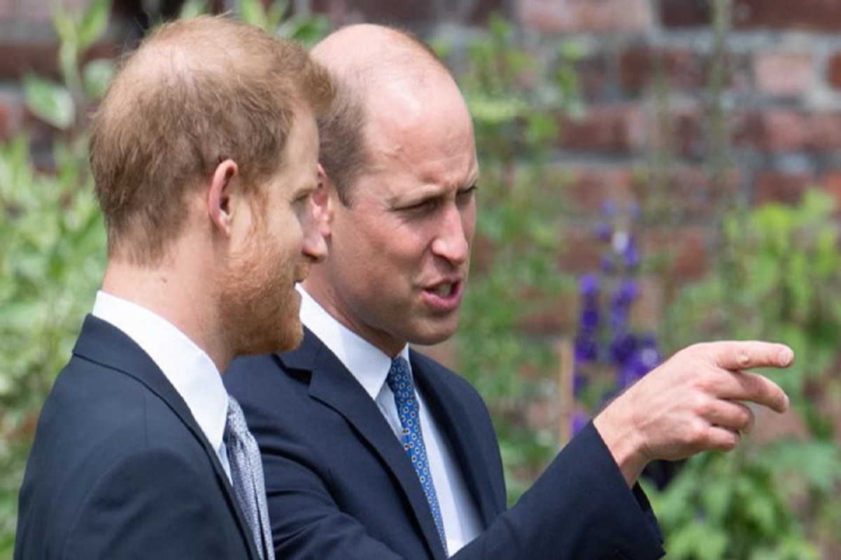 william