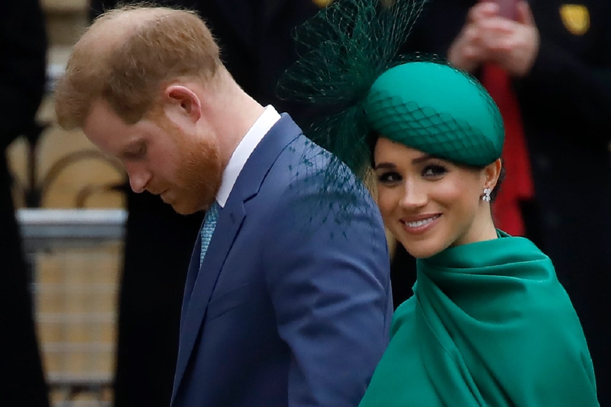 meghan