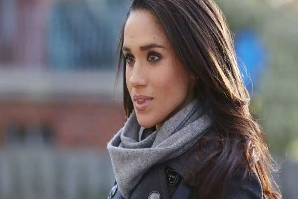 meghan