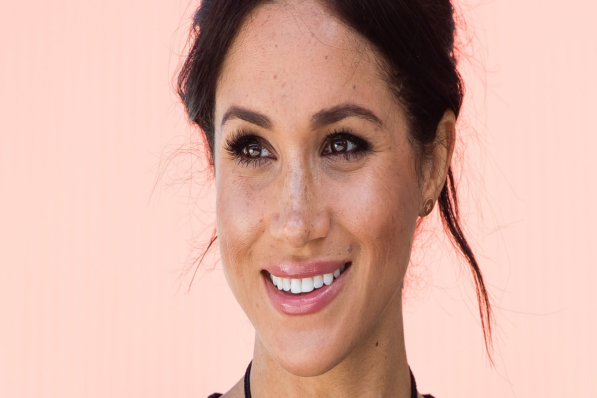 meghan