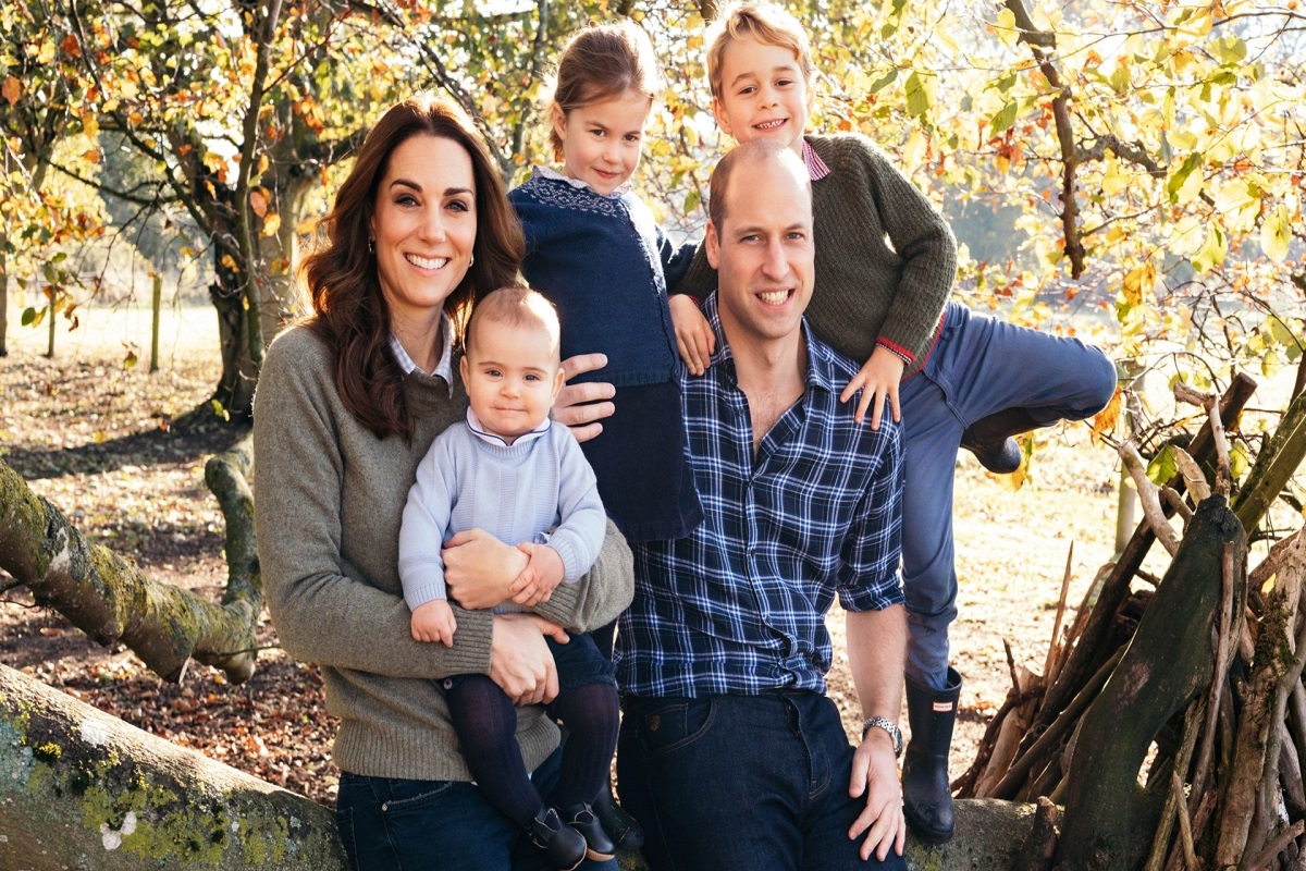 Prince William