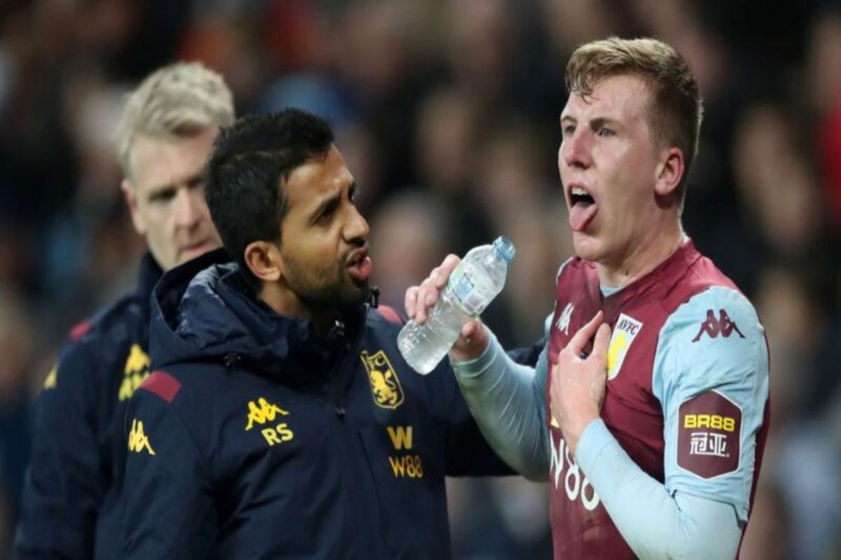 Premier League