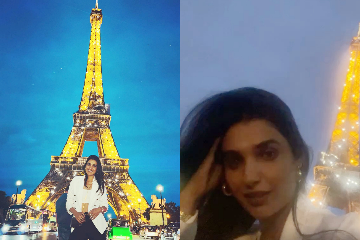 Amna Ilyas