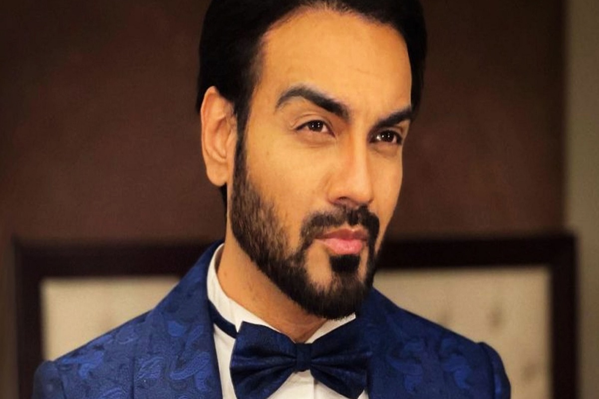 Arsalan Naseer