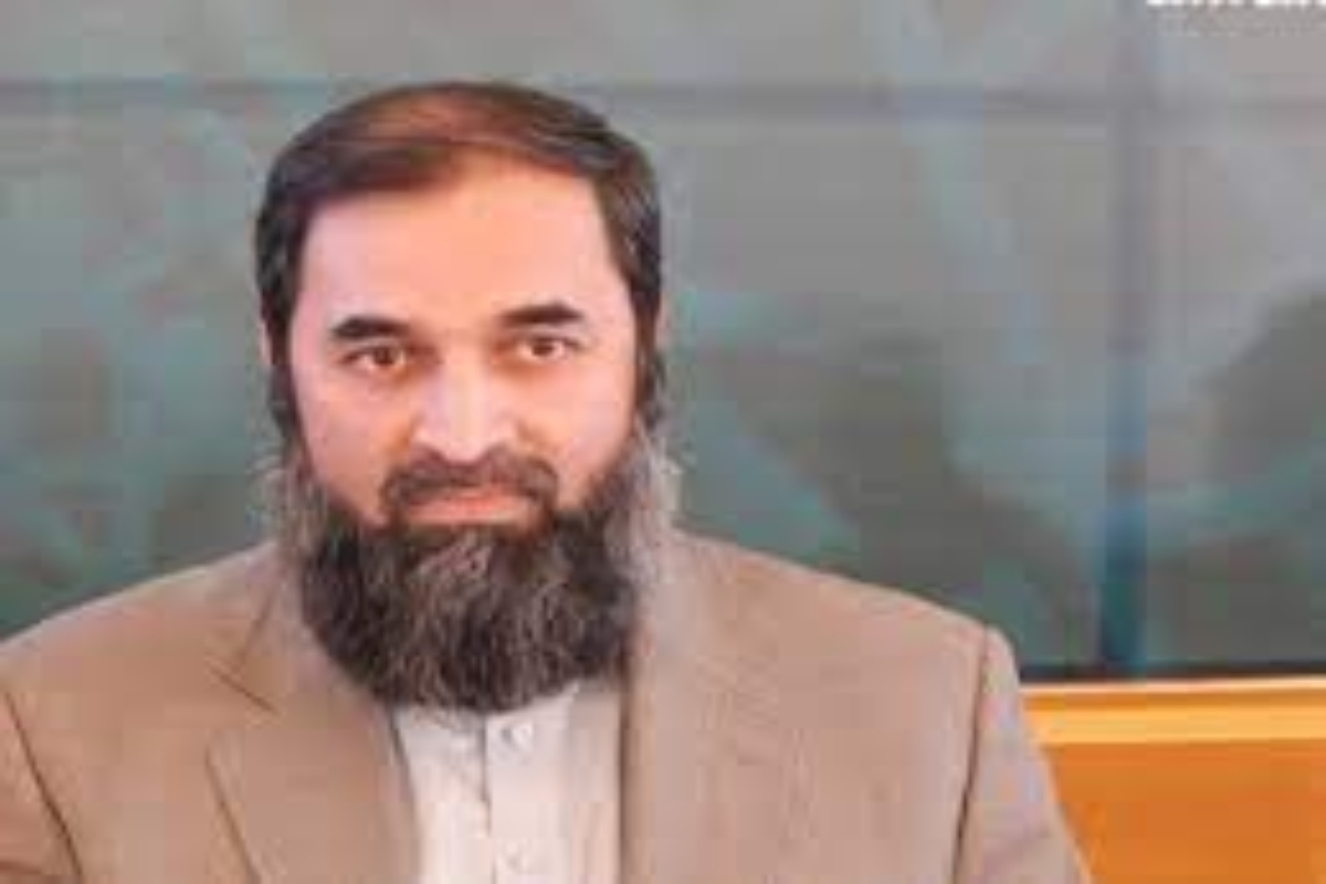 Punjab cabinet oath