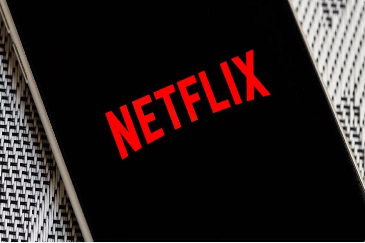 Netflix