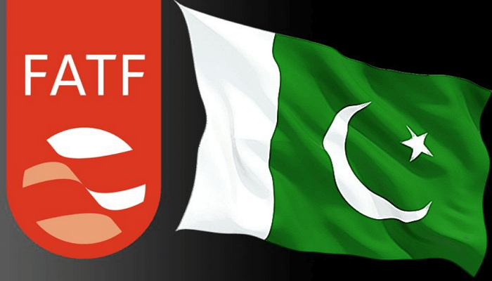 FATF