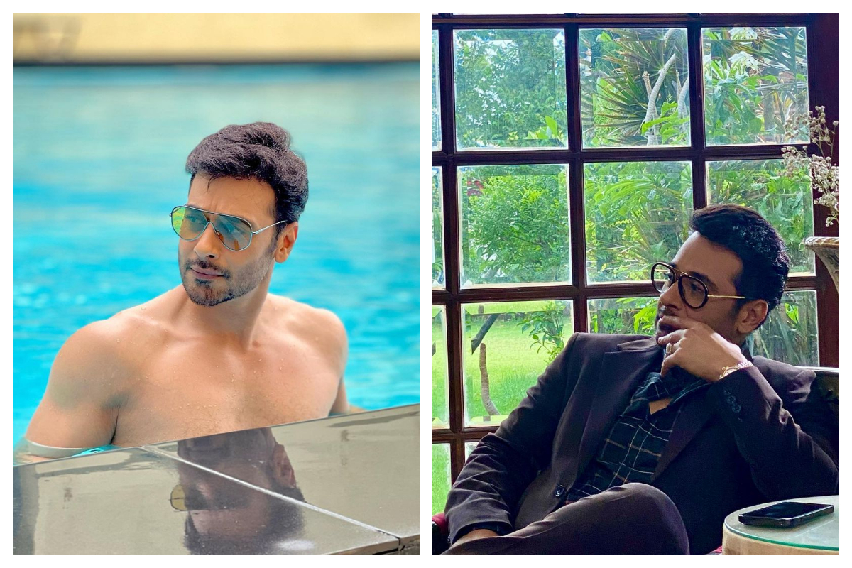 Faysal Quraishi