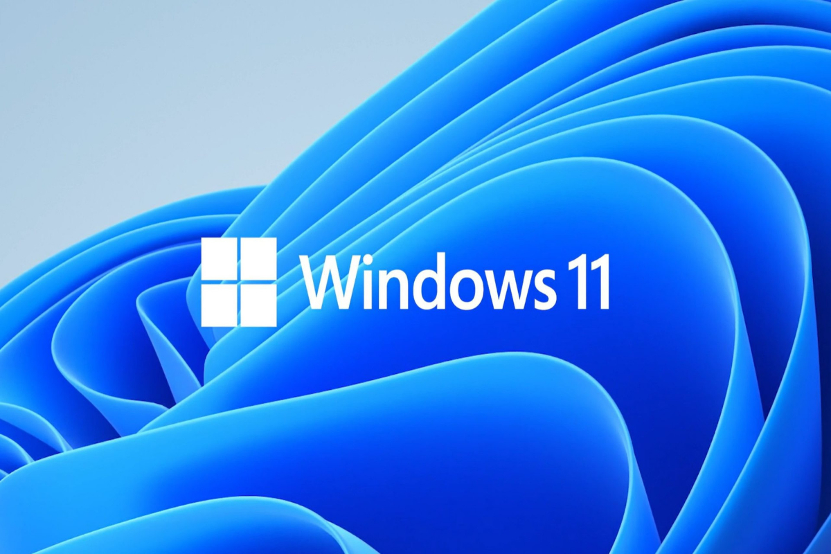 Windows 11 command