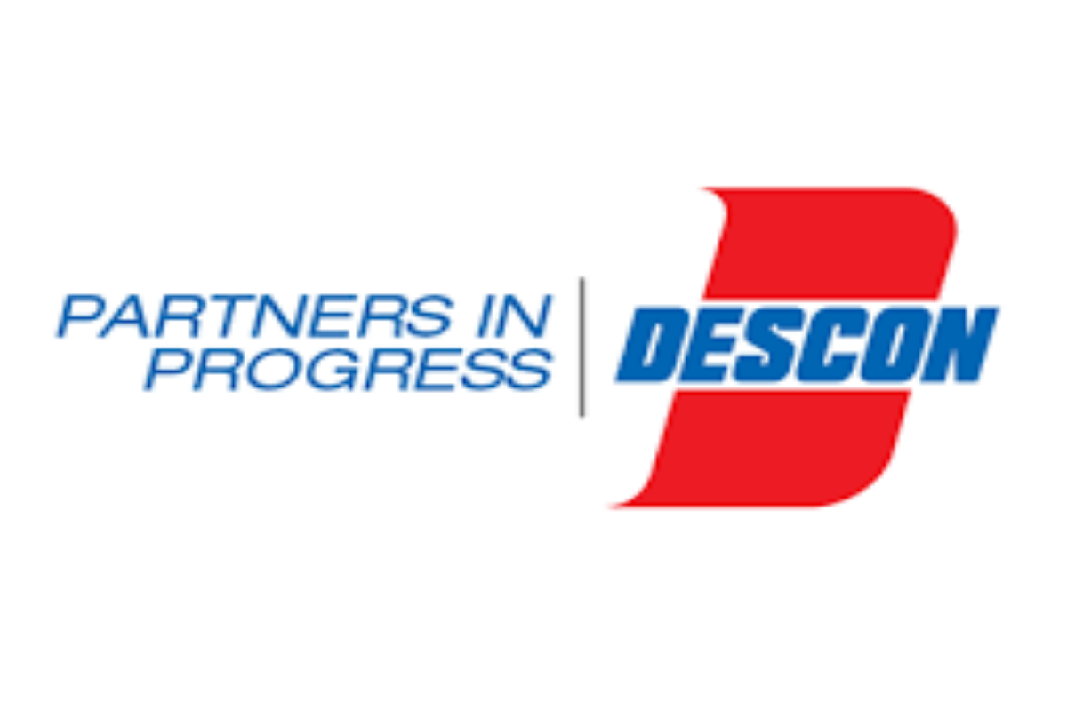 Descon continues growth trajectory