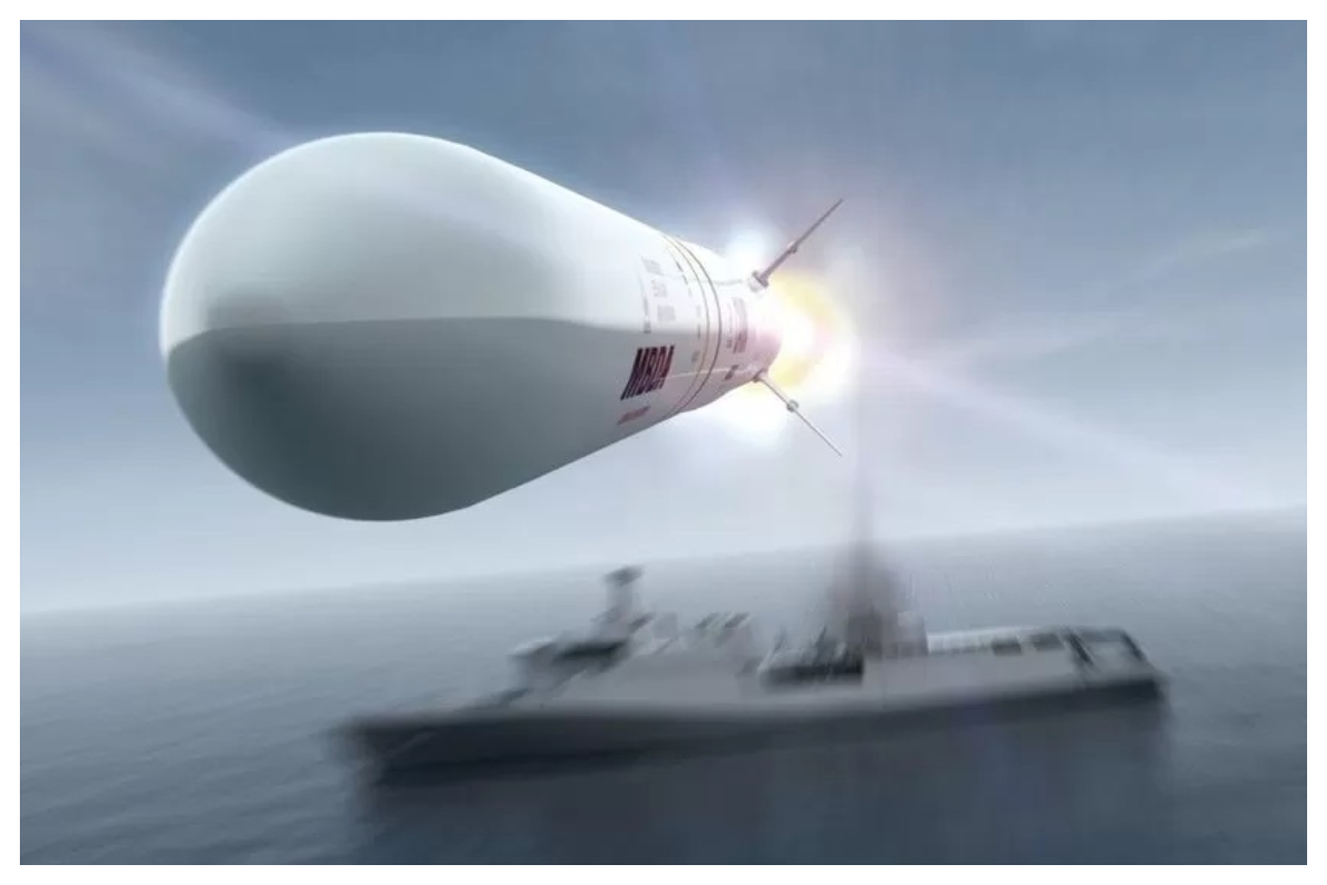 Nato