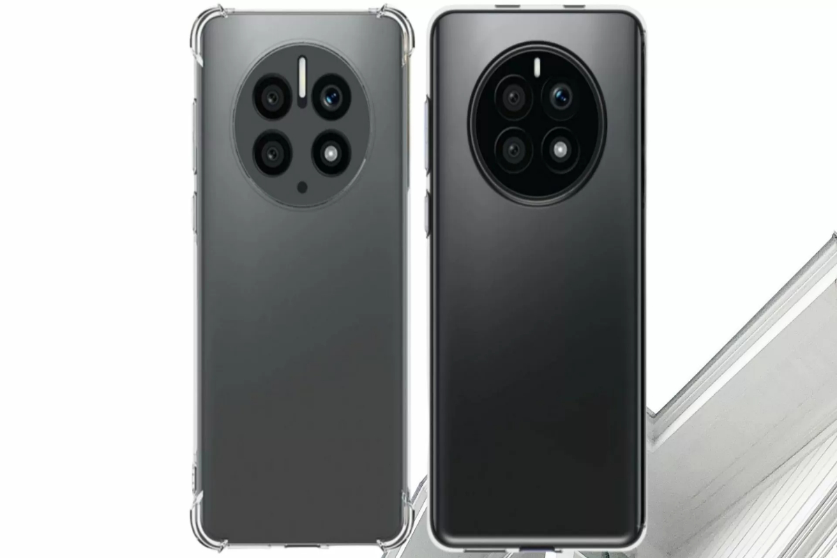Huawei Mate 50 price in Pakistan