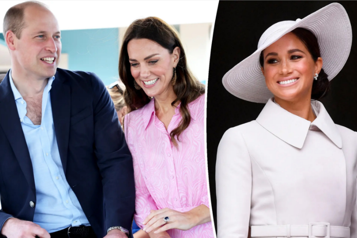 Prince William