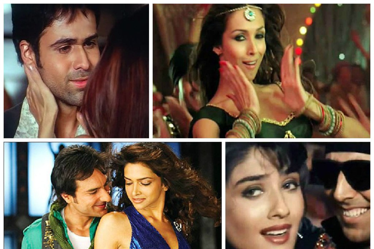 Indian entertainment copied Pakistani content
