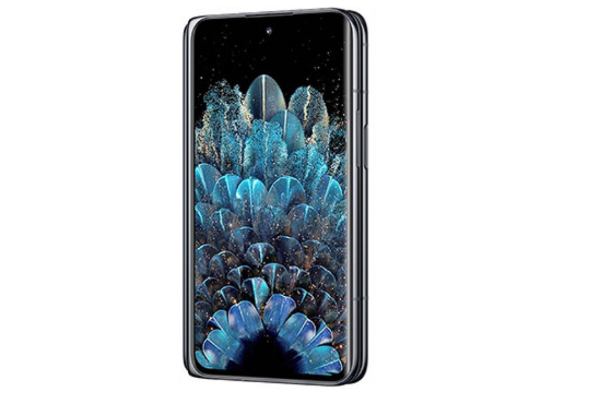 Oppo Find N Fold price in Pakistan