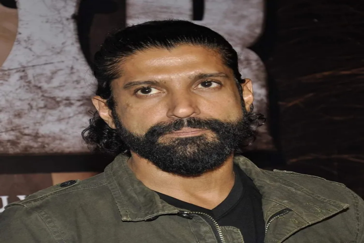 Laal Singh Chaddha