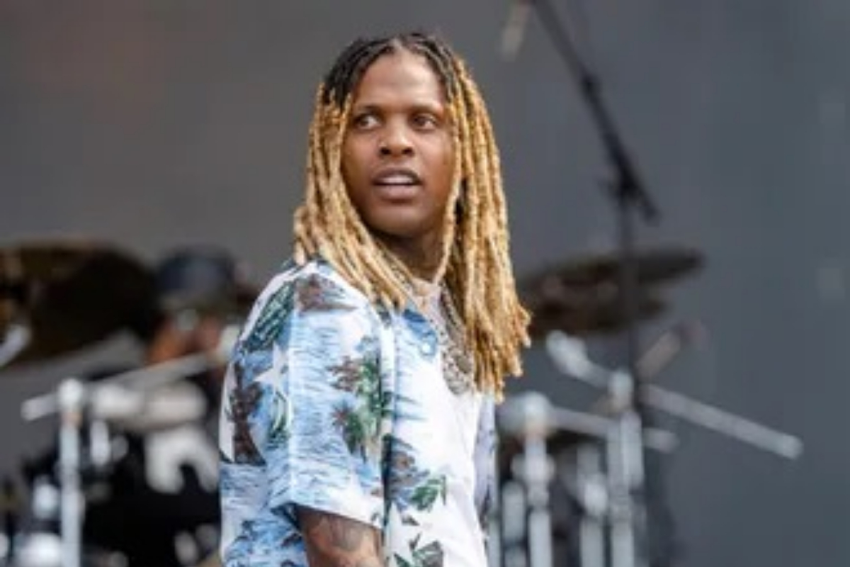 Lil Durk