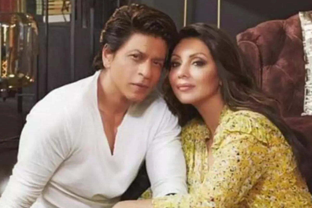 Koffee With Karan