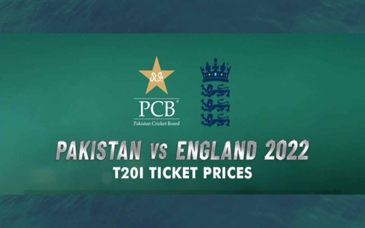 Pakistan